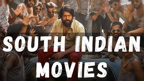 movie south indian|best inspirational south indian movies.